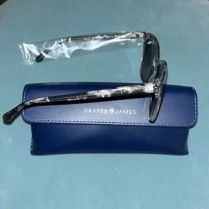 Draper James | Accessories | Brand New Draper James  display picture 3